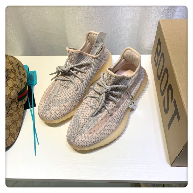 Adidas Yeezy 350 Shoes